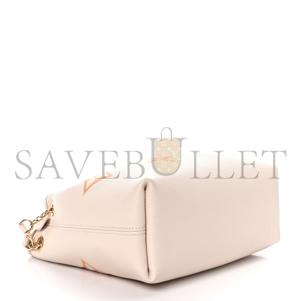 l**is V*t*n lv bundle  (28*20*11cm)